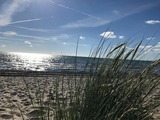 Ferienhaus in Glowe - Dat Klinkerhus - Bild 22