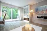 Ferienwohnung in Gr&ouml;mitz - Seehus I - Bild 3
