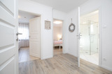 Ferienwohnung in Gr&ouml;mitz - Seehus I - Bild 14