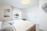 Ferienwohnung in Gr&ouml;mitz - Seehus II - Bild 10