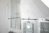 Ferienwohnung in Gr&ouml;mitz - Seehus II - Bild 13