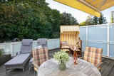 Ferienwohnung in Gr&ouml;mitz - Seehus II - Bild 19