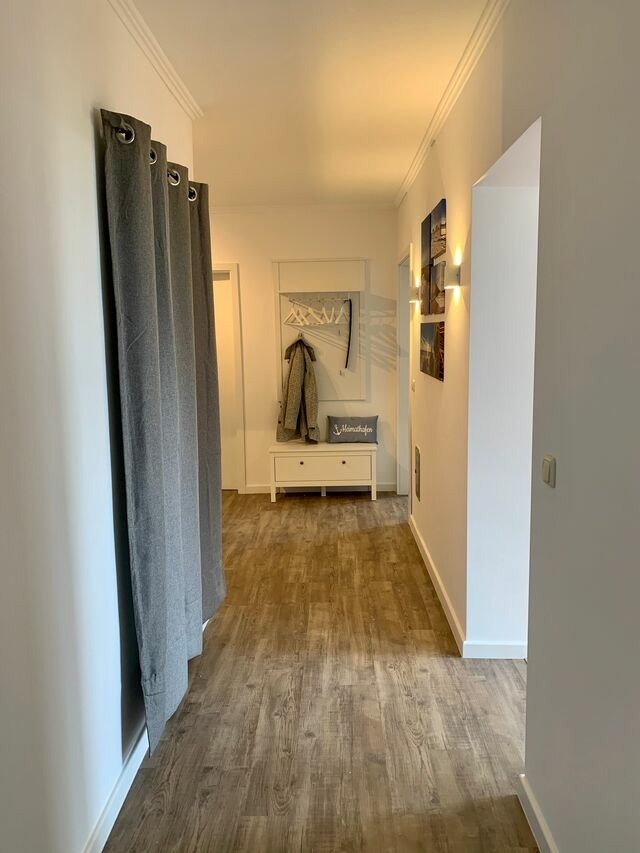 Ferienwohnung in Fehmarn OT Albertsdorf - Sundblick, ideal für Familien - Bild 7