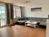 Ferienwohnung in Fehmarn OT Albertsdorf - Sundblick, ideal für Familien - Bild 10