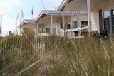 Ferienhaus in Scharbeutz - Pier98 (23) - Bild 15