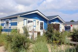 Ferienhaus in Scharbeutz - Welle (40a) - Bild 12