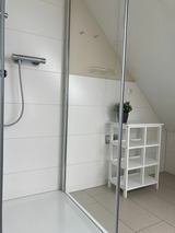 Ferienwohnung in Gr&ouml;mitz - Windm&uuml;hle 1.5 - Bild 14