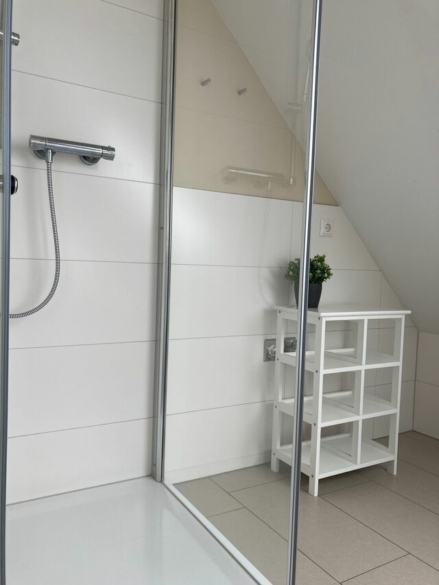 Ferienwohnung in Gr&ouml;mitz - Windm&uuml;hle 1.5 - Bild 14