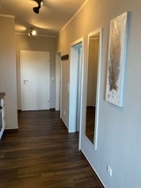 Ferienwohnung in Grömitz - Kabine 8 - Bild 7