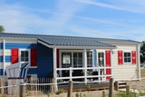 Ferienhaus in Scharbeutz - Strand (1) - Bild 12