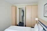Ferienwohnung in Zingst - Strandl&auml;ufer App. 205 - Bild 8
