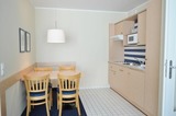 Ferienwohnung in Zingst - Strandl&auml;ufer App. 205 - Bild 9
