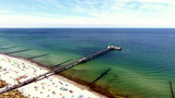 Ferienwohnung in Zingst - Strandl&auml;ufer App. 205 - Bild 20