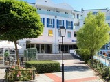 Ferienwohnung in Zingst - Strandl&auml;ufer App. 205 - Bild 1