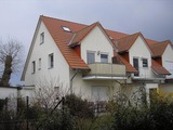 Ferienwohnung in Zingst - Ferienwohnung M&ouml;we - Bild 1