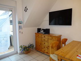 Ferienwohnung in Zingst - Ferienwohnung M&ouml;we - Bild 2