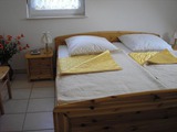 Ferienwohnung in Zingst - Ferienwohnung M&ouml;we - Bild 4
