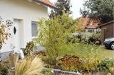 Ferienwohnung in Zingst - Ferienwohnung M&ouml;we - Bild 5