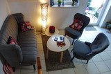 Ferienwohnung in Zingst - Ferienwohnung M&ouml;we - Bild 7