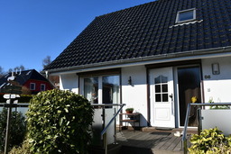 Ostseebrise 2