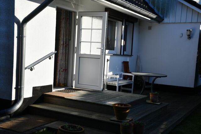 Ferienwohnung in Zingst - Ostseebrise 2 - Bild 2