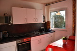 Ferienwohnung in Zingst - Ostseebrise 2 - Bild 8