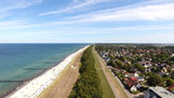 Ferienwohnung in Zingst - Boddenwelle - Bild 24