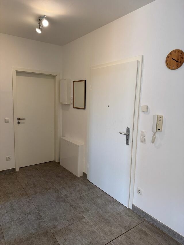 Ferienwohnung in Dierhagen - "Kaj&uuml;te 4" V6W4 - Bild 18