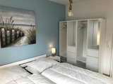 Ferienwohnung in Fehmarn OT Fehmarnsund - Strandhaus Appartment Seeschwalbe - Bild 12