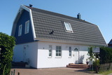 Ferienwohnung in Zingst - Strandmöwe 2 - Bild 9