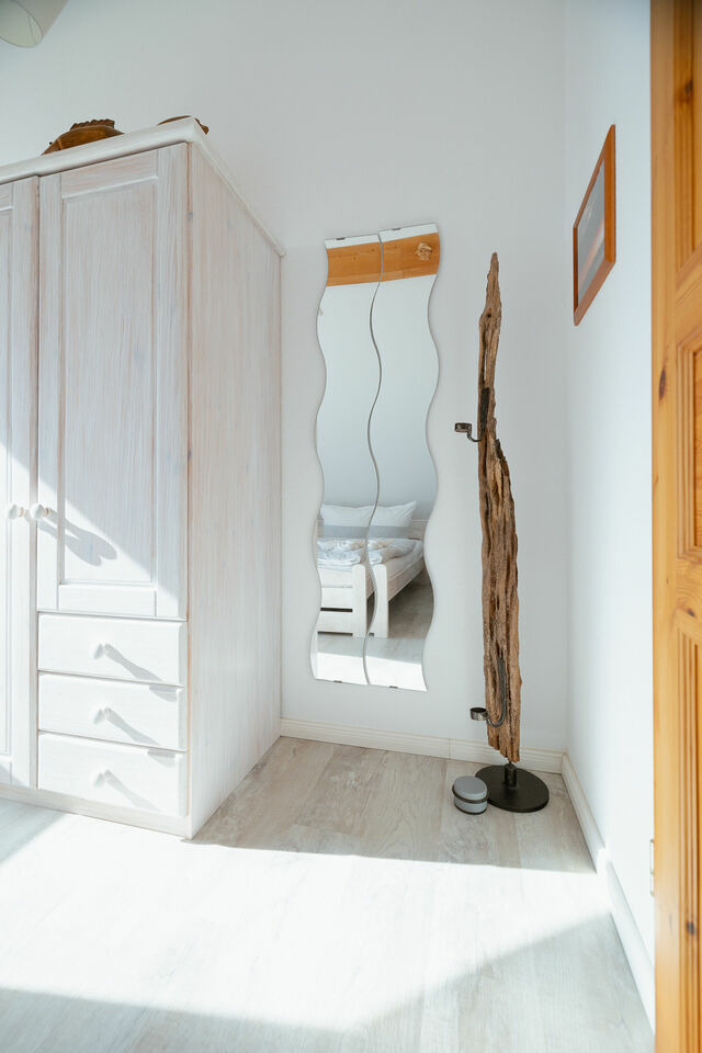 Ferienhaus in Zingst - Ferienhaus Ginster - Bild 14