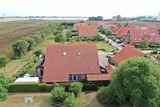 Ferienwohnung in Fehmarn OT Burg - Fehmarn-Ostseeferien/FewoAnders2(159/2) - Bild 3