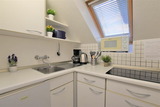 Ferienwohnung in Dahme - Am Brook 16 Whg. 5 - Bild 5