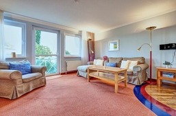 Seestrasse 51 Whg. 2