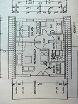 Ferienwohnung in Kellenhusen - Ferienwohnung Kühl - Wohnung in Top Lage mit sonniger Dachterrasse - Bild 21