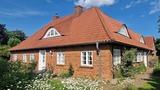 Ferienwohnung in Riepsdorf - Neu! Kreativ-Workshops f&uuml;r unsere G&auml;ste - Bild 1