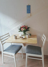 Ferienwohnung in Riepsdorf - Neu! Kreativ- Workshops f&uuml;r unsere G&auml;ste - Bild 3