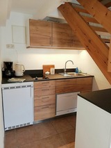 Ferienwohnung in Riepsdorf - Neu! Kreativ- Workshops f&uuml;r unsere G&auml;ste - Bild 5