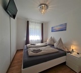 Ferienwohnung in Gr&ouml;mitz - Die kleine Auszeit**** Appartementanlage Wiking - nur wenige Schritte zum Meer - Bild 12