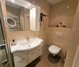 Ferienwohnung in Gr&ouml;mitz - Die kleine Auszeit**** Appartementanlage Wiking - nur wenige Schritte zum Meer - Bild 14