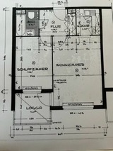 Ferienwohnung in Gr&ouml;mitz - Die kleine Auszeit**** Appartementanlage Wiking - nur wenige Schritte zum Meer - Bild 17