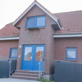 Ferienwohnung in Fehmarn OT Lemkenhafen - Ruhe-Insel - Bild 1