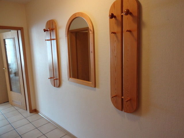Ferienwohnung in Dahme - "Haus Christina" Wohnung 5 - Bild 6