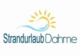 Ferienwohnung in Dahme - "Haus Christina" Wohnung 5 - Bild 10