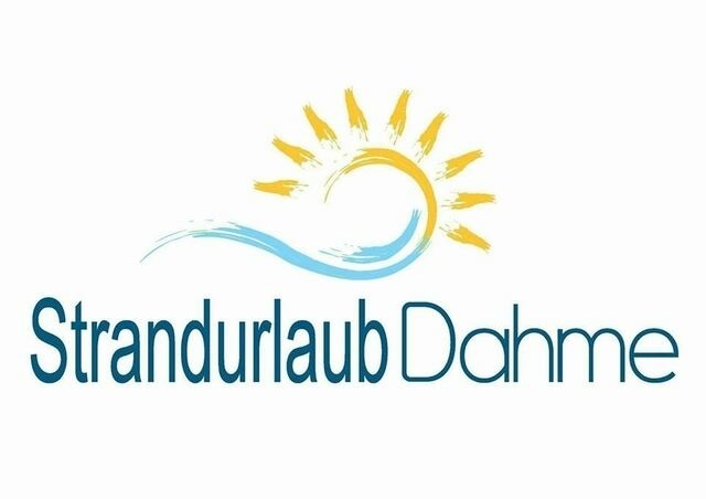 Ferienwohnung in Dahme - "Haus Christina" Wohnung 5 - Bild 10