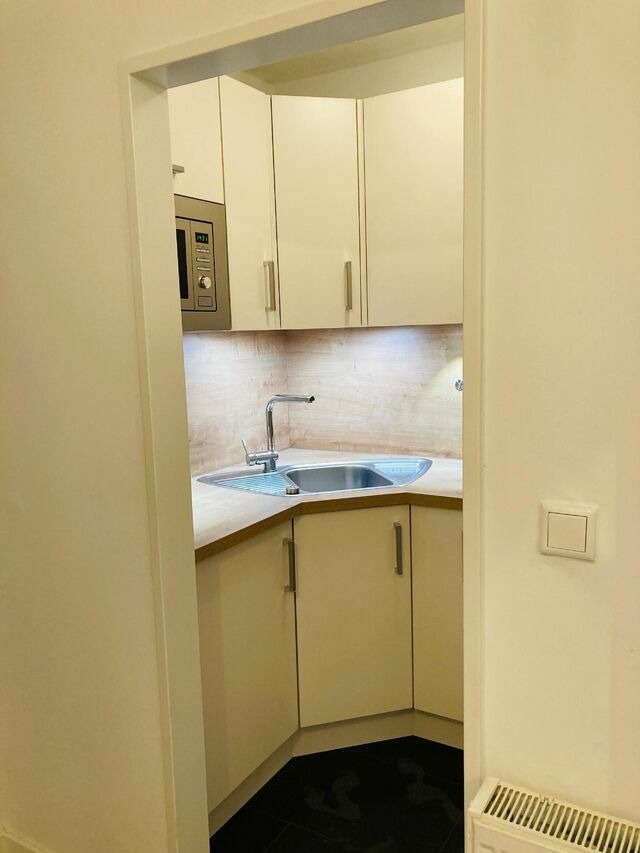 Ferienwohnung in Scharbeutz - Alte Bergstra&szlig;e 12, App. 6 "kleine Perle" ABS/006 - Bild 15