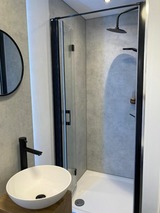 Ferienwohnung in Scharbeutz - Alte Bergstra&szlig;e 12, App. 6 "kleine Perle" ABS/006 - Bild 16