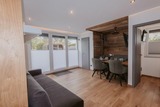 Ferienwohnung in Haffkrug - STR/294 - Appartementhaus Strandallee - Bild 6