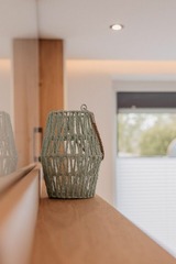 Ferienwohnung in Haffkrug - STR/294 - Appartementhaus Strandallee - Bild 9