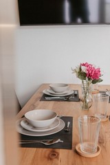 Ferienwohnung in Haffkrug - STR/294 - Appartementhaus Strandallee - Bild 16